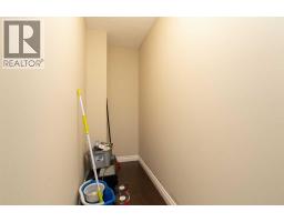 105b, 295 Columbia Boulevard W, Lethbridge, AB T1K4B8 Photo 14