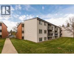 105b, 295 Columbia Boulevard W, Lethbridge, AB T1K4B8 Photo 15