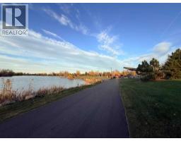 105b, 295 Columbia Boulevard W, Lethbridge, AB T1K4B8 Photo 18