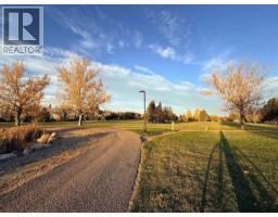 105b, 295 Columbia Boulevard W, Lethbridge, AB T1K4B8 Photo 19