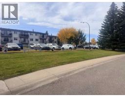 105b, 295 Columbia Boulevard W, Lethbridge, AB T1K4B8 Photo 20