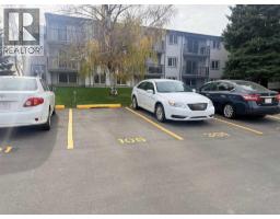 105b, 295 Columbia Boulevard W, Lethbridge, AB T1K4B8 Photo 21