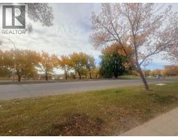 105b, 295 Columbia Boulevard W, Lethbridge, AB T1K4B8 Photo 22