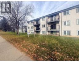 105b, 295 Columbia Boulevard W, Lethbridge, AB T1K4B8 Photo 23