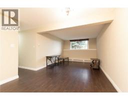 Storage - 105b, 295 Columbia Boulevard W, Lethbridge, AB T1K4B8 Photo 6