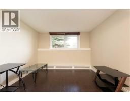 105b, 295 Columbia Boulevard W, Lethbridge, AB T1K4B8 Photo 7