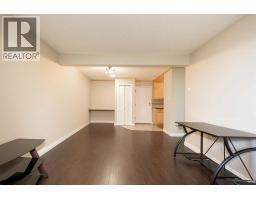 105b, 295 Columbia Boulevard W, Lethbridge, AB T1K4B8 Photo 8