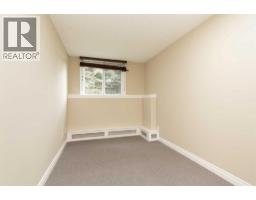 105b, 295 Columbia Boulevard W, Lethbridge, AB T1K4B8 Photo 9