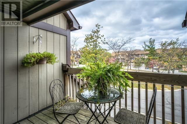 64- 6780 Formentera Avenue, Mississauga, ON photo 14