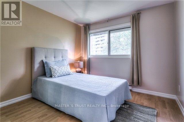 64- 6780 Formentera Avenue, Mississauga, ON photo 18