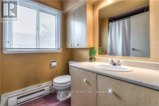 #64 6780 FORMENTERA AVENUE - 19