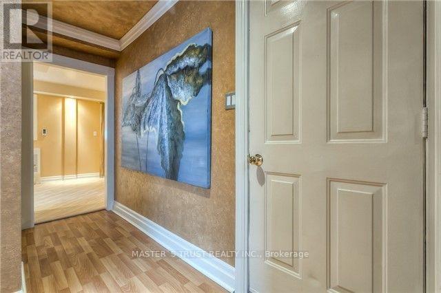 64- 6780 Formentera Avenue, Mississauga, ON photo 23