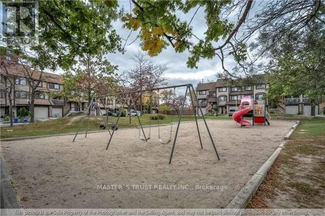 #64 6780 FORMENTERA AVENUE - 25