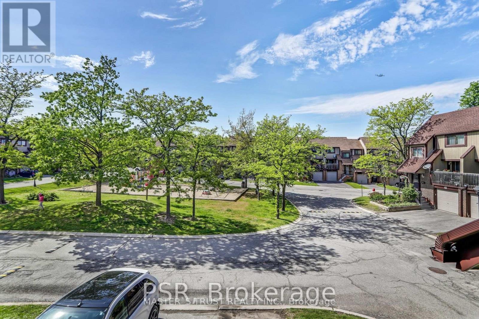 #64 6780 FORMENTERA AVENUE - 27