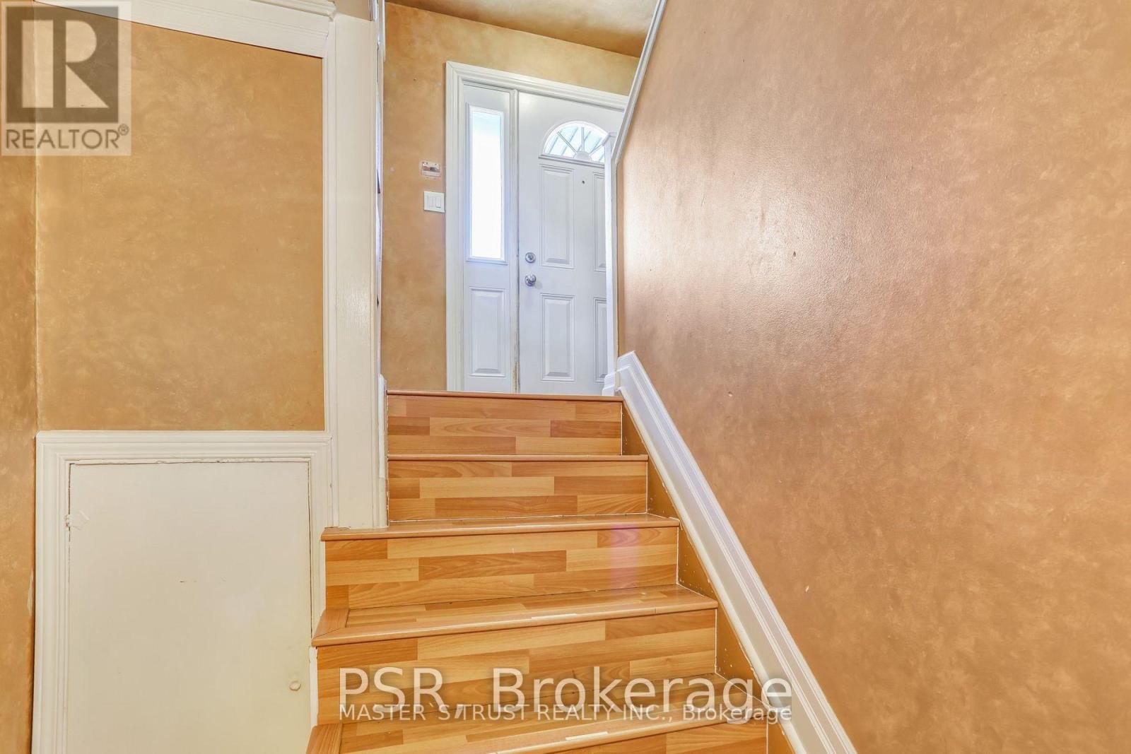 #64 6780 FORMENTERA AVENUE - 4