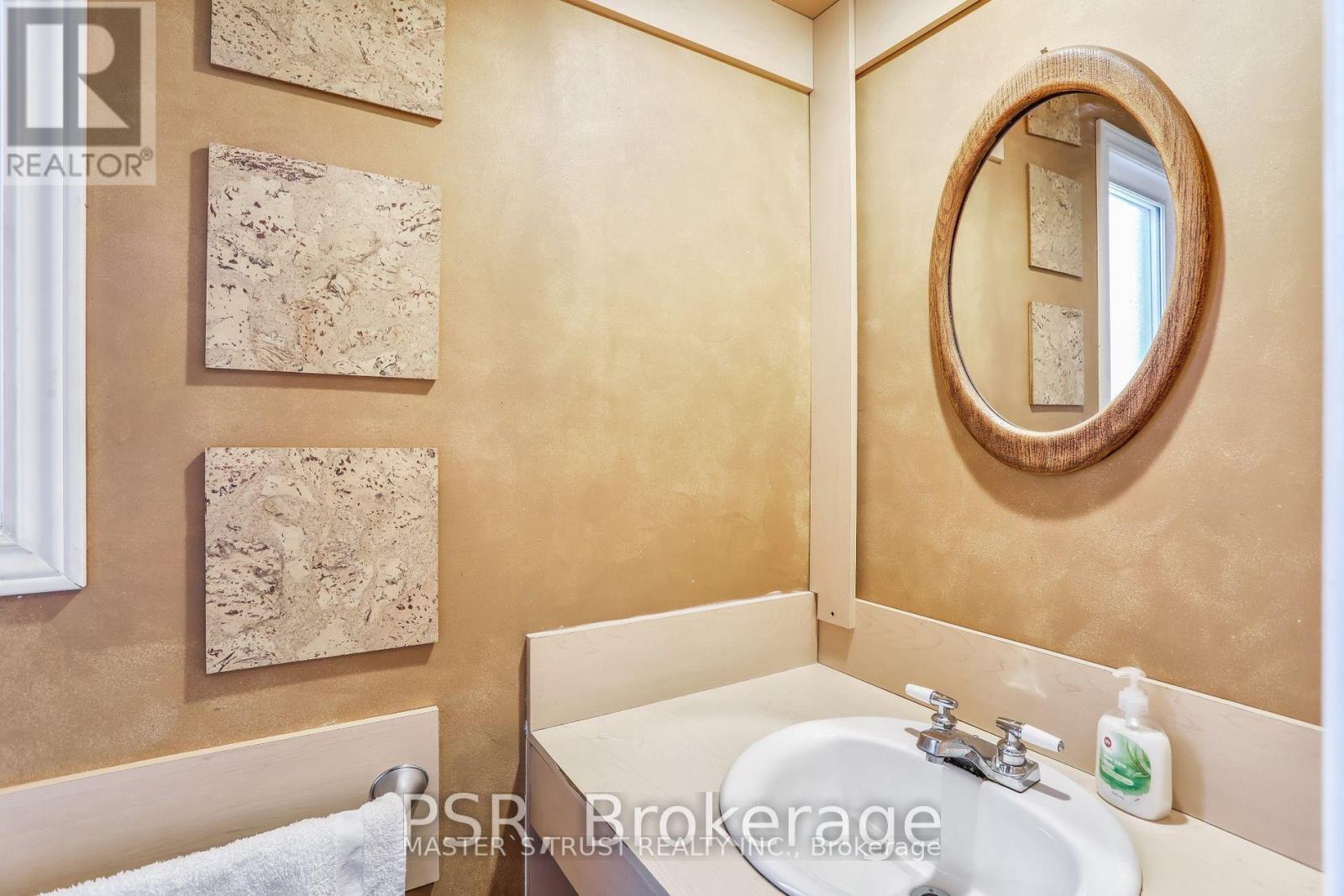 #64 6780 FORMENTERA AVENUE - 5