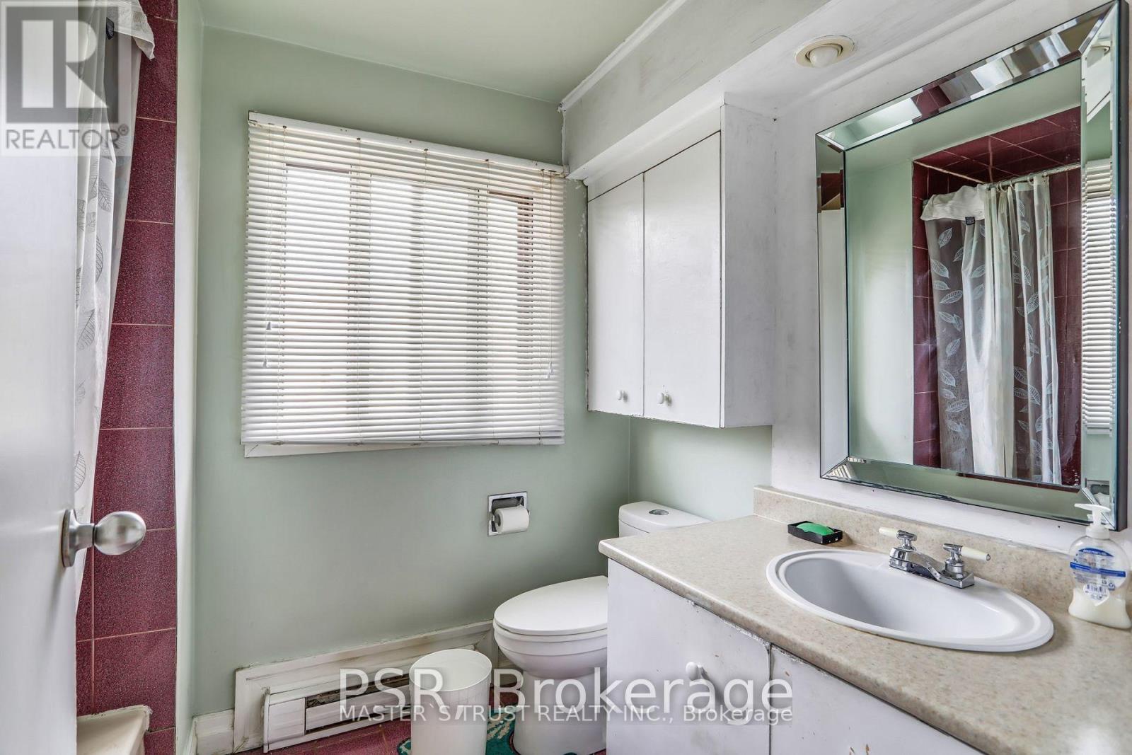 64 - 6780 FORMENTERA AVENUE, Mississauga (Meadowvale) — photo 6
