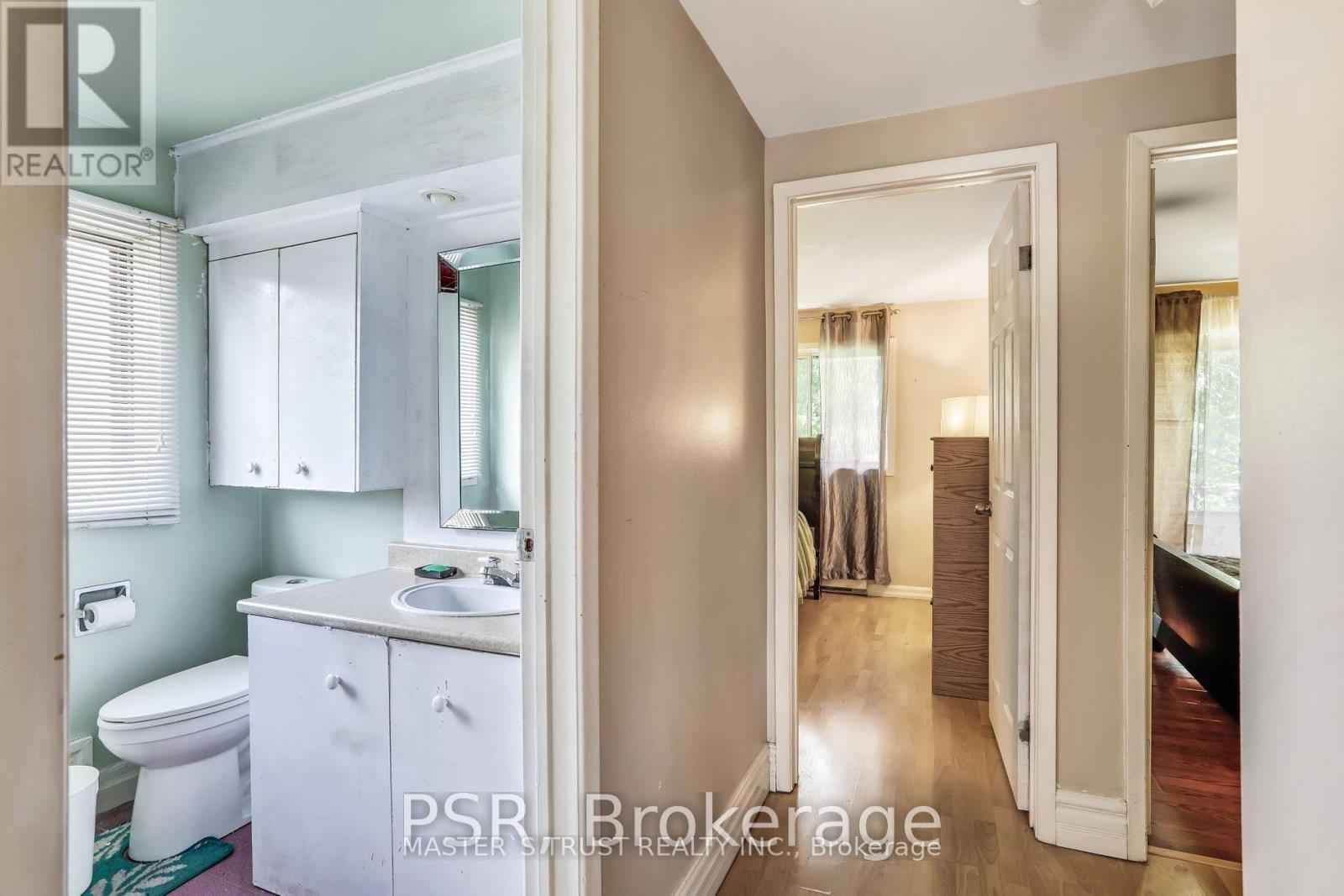 64 - 6780 FORMENTERA AVENUE, Mississauga (Meadowvale) — photo 8