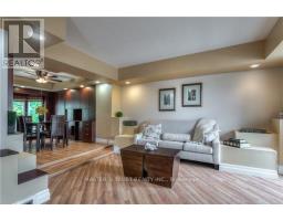 64 - 6780 Formentera Avenue, Mississauga, ON L5N2L1 Photo 10