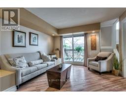 64 - 6780 Formentera Avenue, Mississauga, ON L5N2L1 Photo 11