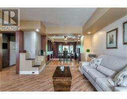 64 - 6780 Formentera Avenue, Mississauga, ON L5N2L1 Photo 12