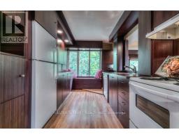64 - 6780 Formentera Avenue, Mississauga, ON L5N2L1 Photo 13