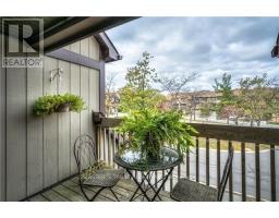64 - 6780 Formentera Avenue, Mississauga, ON L5N2L1 Photo 14