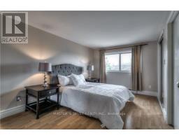 64 - 6780 Formentera Avenue, Mississauga, ON L5N2L1 Photo 15