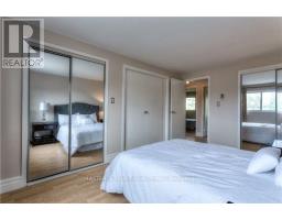 64 - 6780 Formentera Avenue, Mississauga, ON L5N2L1 Photo 16