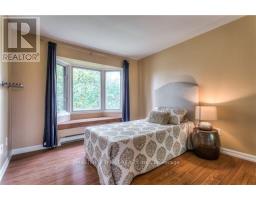64 - 6780 Formentera Avenue, Mississauga, ON L5N2L1 Photo 17