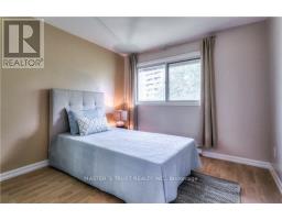 64 - 6780 Formentera Avenue, Mississauga, ON L5N2L1 Photo 18