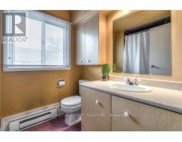 64 - 6780 Formentera Avenue, Mississauga, ON L5N2L1 Photo 19