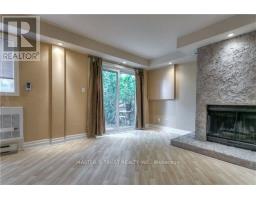 64 - 6780 Formentera Avenue, Mississauga, ON L5N2L1 Photo 20