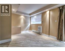 64 - 6780 Formentera Avenue, Mississauga, ON L5N2L1 Photo 21