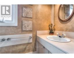 64 - 6780 Formentera Avenue, Mississauga, ON L5N2L1 Photo 22