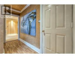 64 - 6780 Formentera Avenue, Mississauga, ON L5N2L1 Photo 23