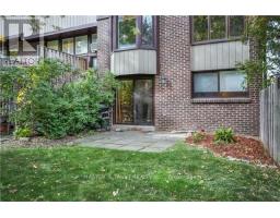 64 - 6780 Formentera Avenue, Mississauga, ON L5N2L1 Photo 24