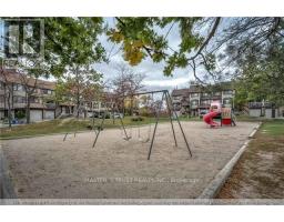 64 - 6780 Formentera Avenue, Mississauga, ON L5N2L1 Photo 25