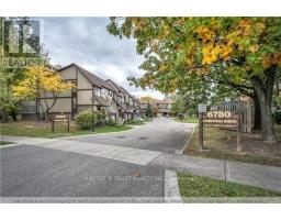 64 - 6780 Formentera Avenue, Mississauga, ON L5N2L1 Photo 26