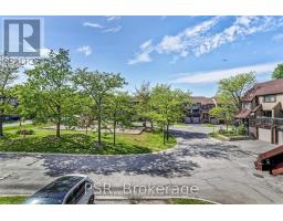 64 - 6780 Formentera Avenue, Mississauga, ON L5N2L1 Photo 27