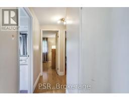 Recreational, Games room - 64 - 6780 Formentera Avenue, Mississauga, ON L5N2L1 Photo 7