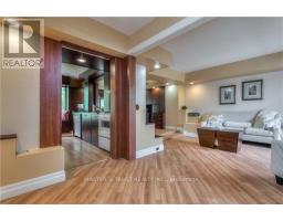 64 - 6780 Formentera Avenue, Mississauga, ON L5N2L1 Photo 9
