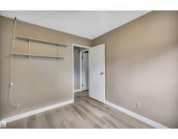 25 Attwood Dr, St  Albert, AB T8N2T4 Photo 21