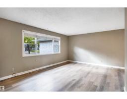 Bedroom 3 - 25 Attwood Dr, St  Albert, AB T8N2T4 Photo 6