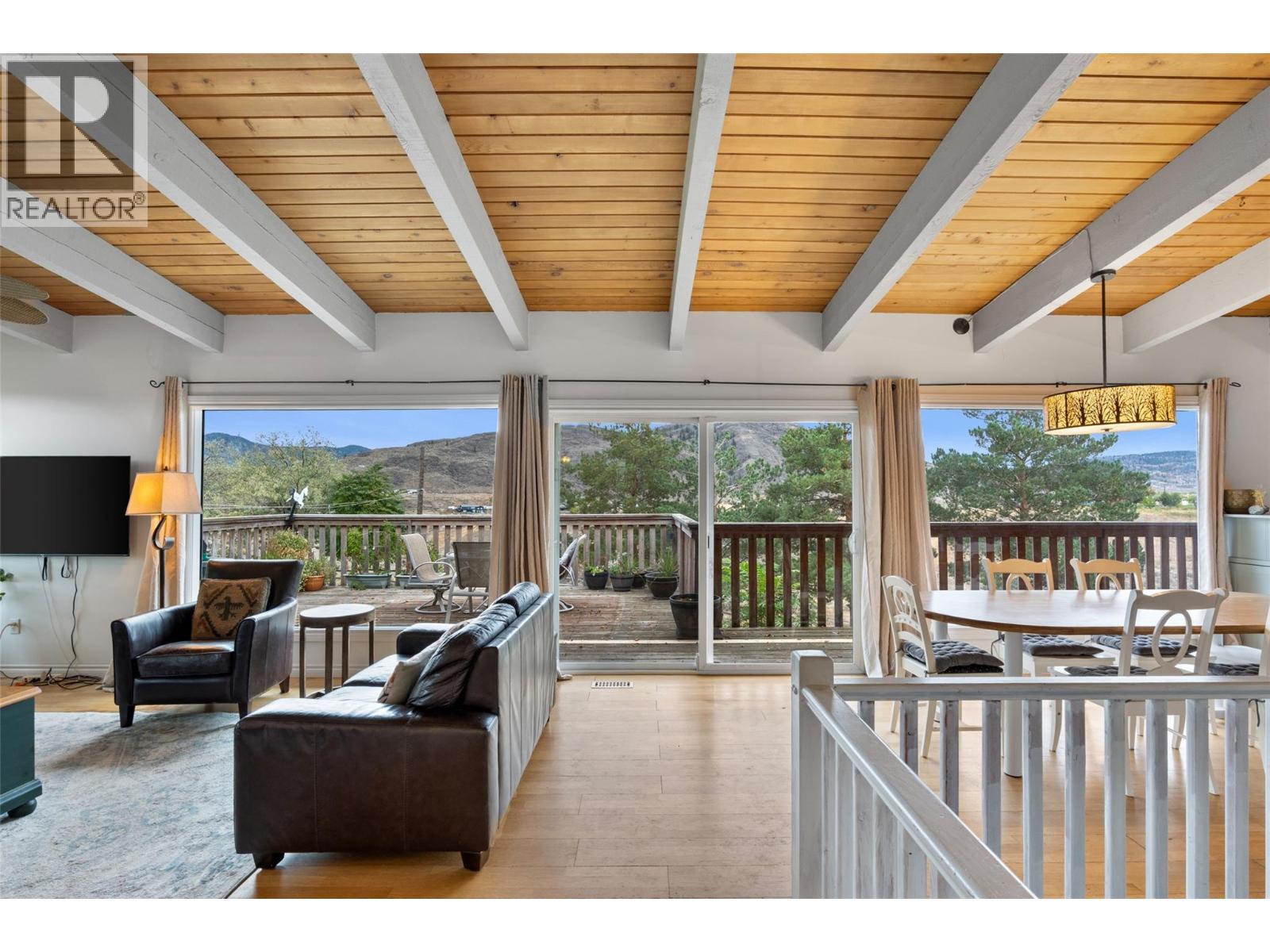 5977 Gardi Road, Kamloops - Image 1