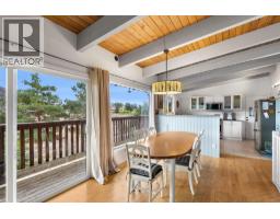 Bedroom - 5977 Gardi Road, Kamloops, BC V1S2A1 Photo 9