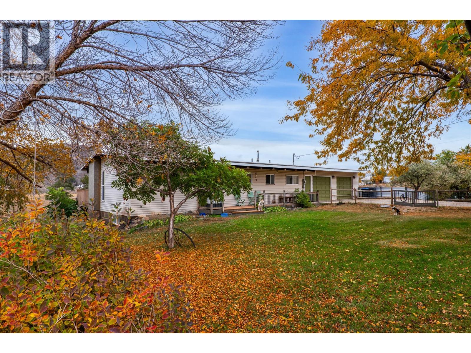 5977 Gardi Road, Kamloops - Image 1