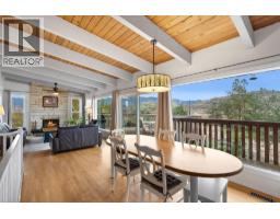 Foyer - 5977 Gardi Road, Kamloops, BC V1S2A1 Photo 8