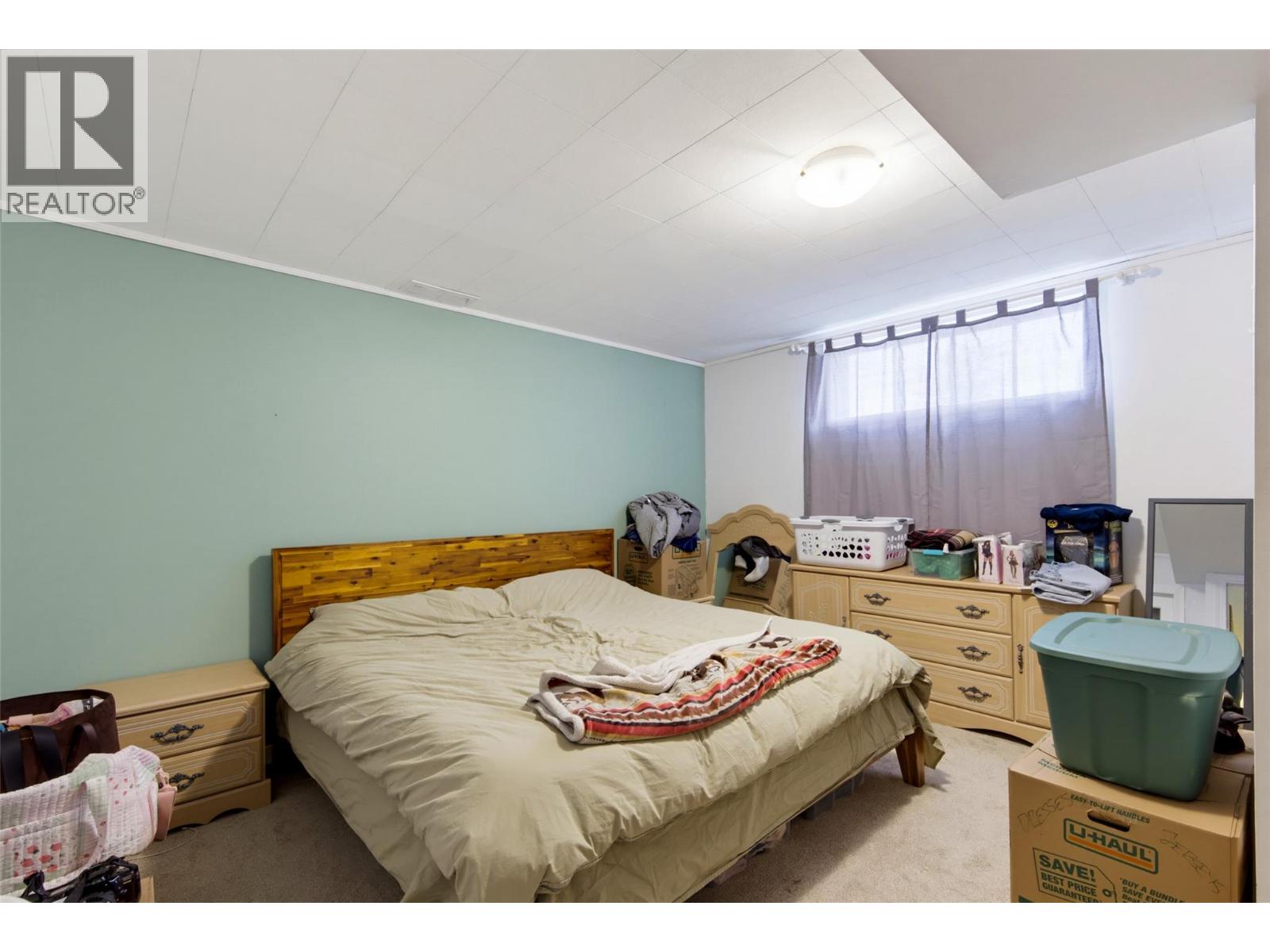 5977 Gardi Road, Kamloops - Image 1