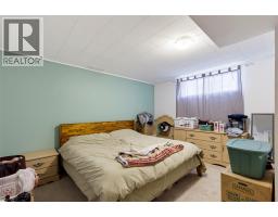 5977 Gardi Road, Kamloops, BC V1S2A1 Photo 27